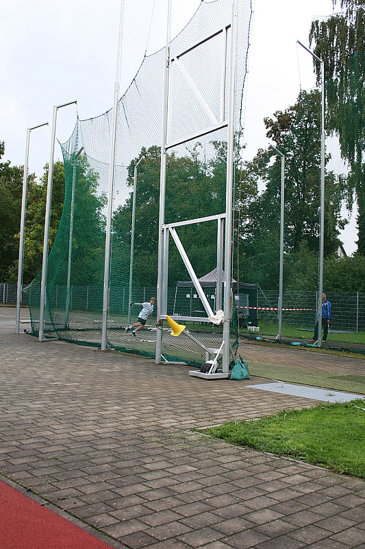 IMG 7771