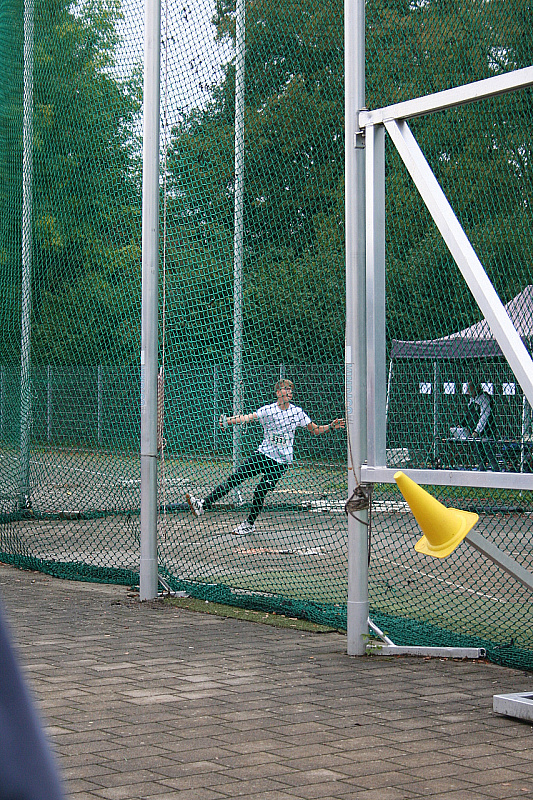 IMG 7791