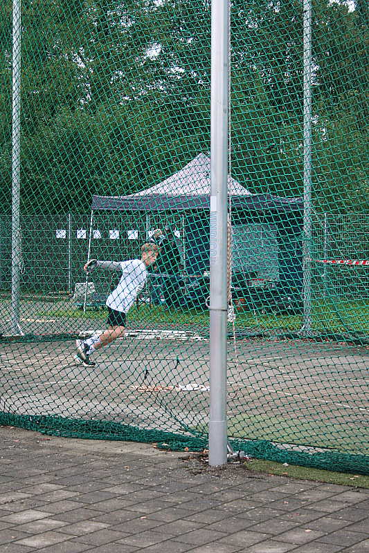 IMG 7794