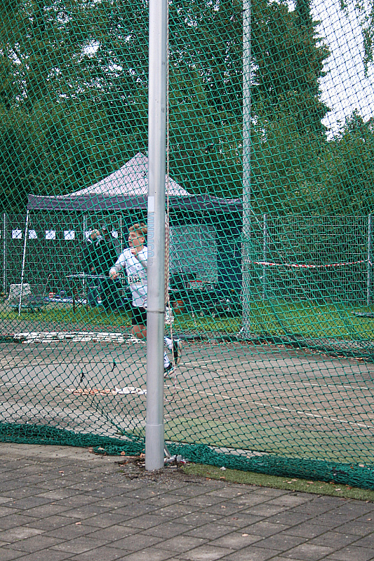 IMG 7797