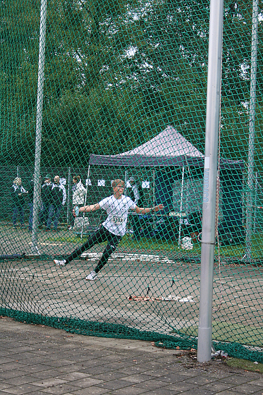 IMG 7799