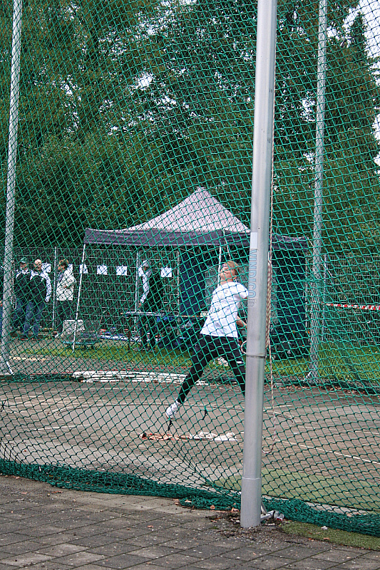 IMG 7801