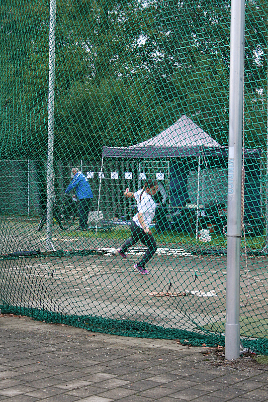 IMG 7804