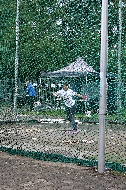 IMG 7805