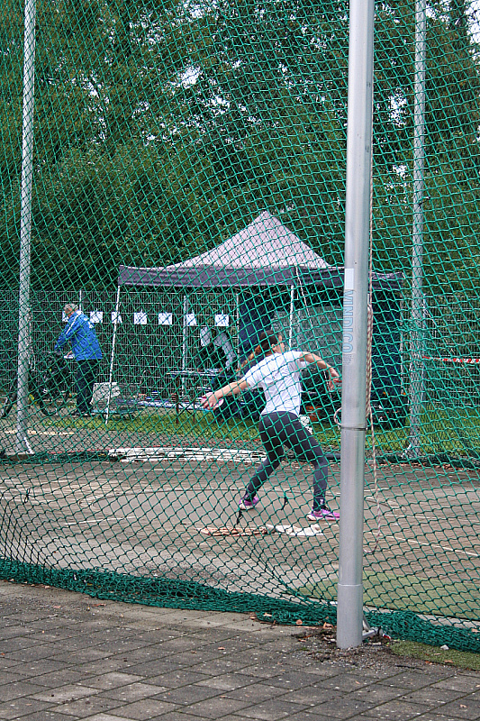 IMG 7806