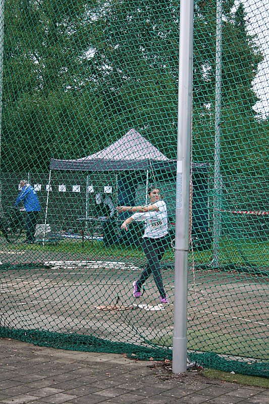 IMG 7807