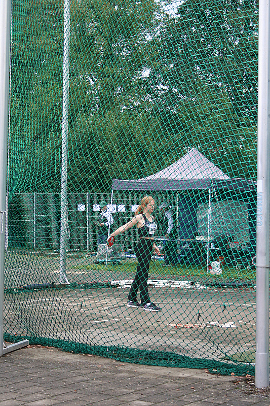 IMG 7808