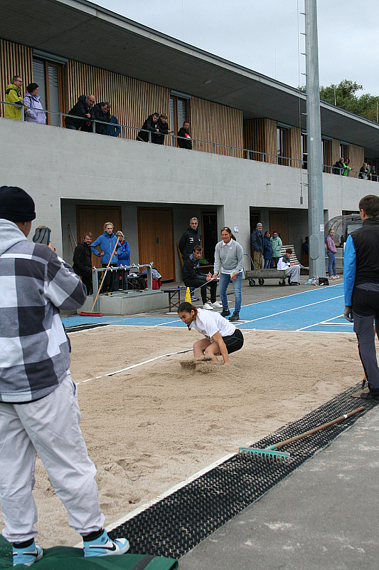IMG 7832
