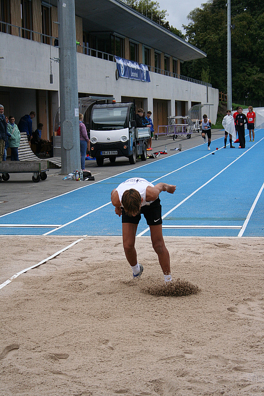 IMG 7844