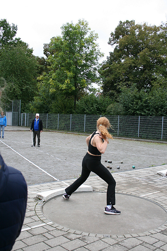 IMG 7865