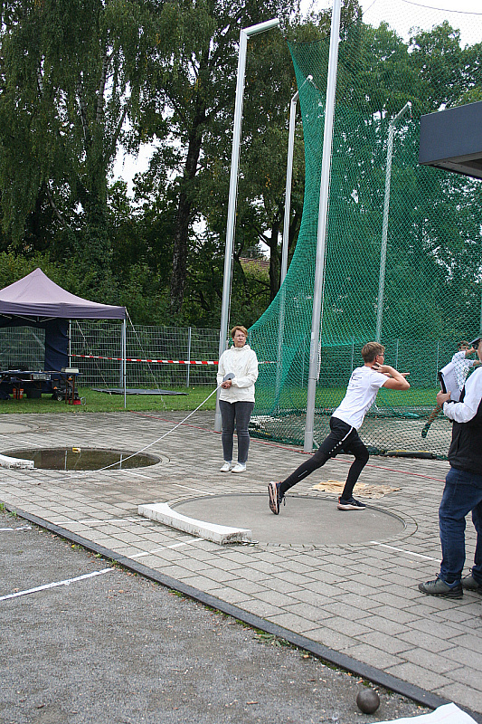 IMG 7868