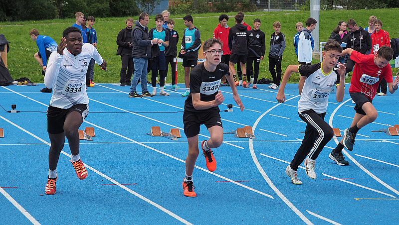 Jonas-Emanuel-100m P9274328-Kopie