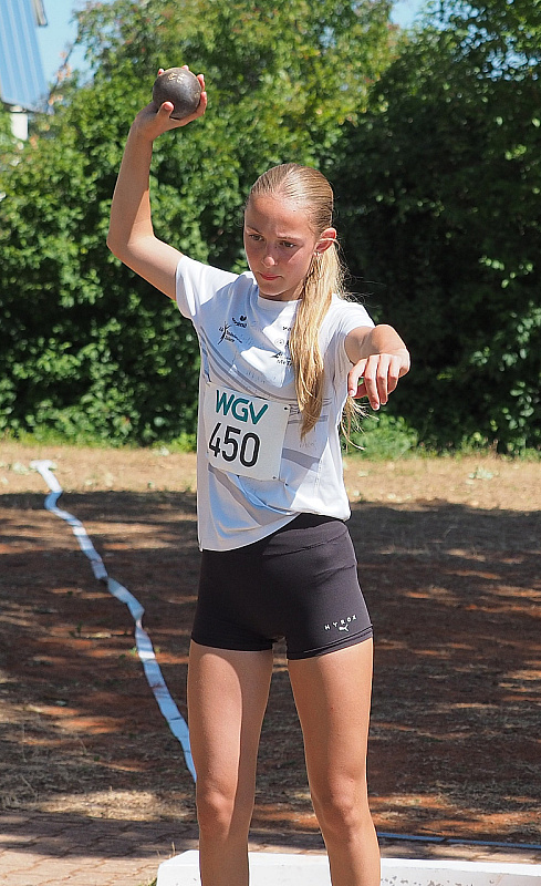 Annika-Kugel P1016685
