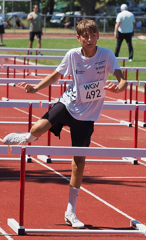 Lukas Hürden P1016678