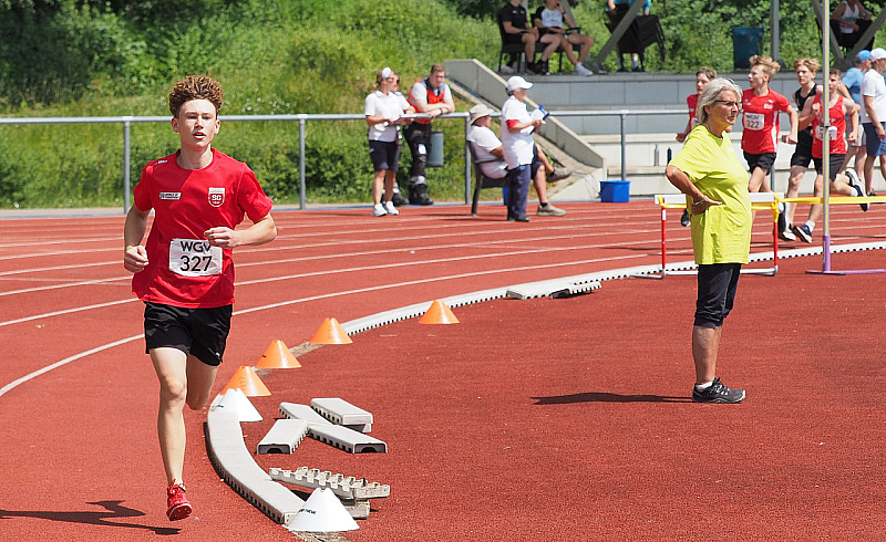 M14-1000m-LeonEisenring P1016482