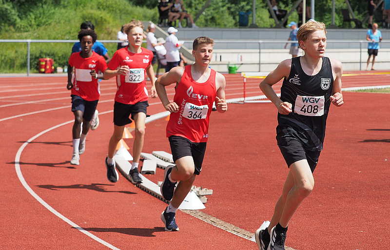 M14 1000m-JohannesStahlhut P1016496