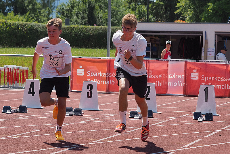 M15-100m-NoahHandte-TomHoch P1016152