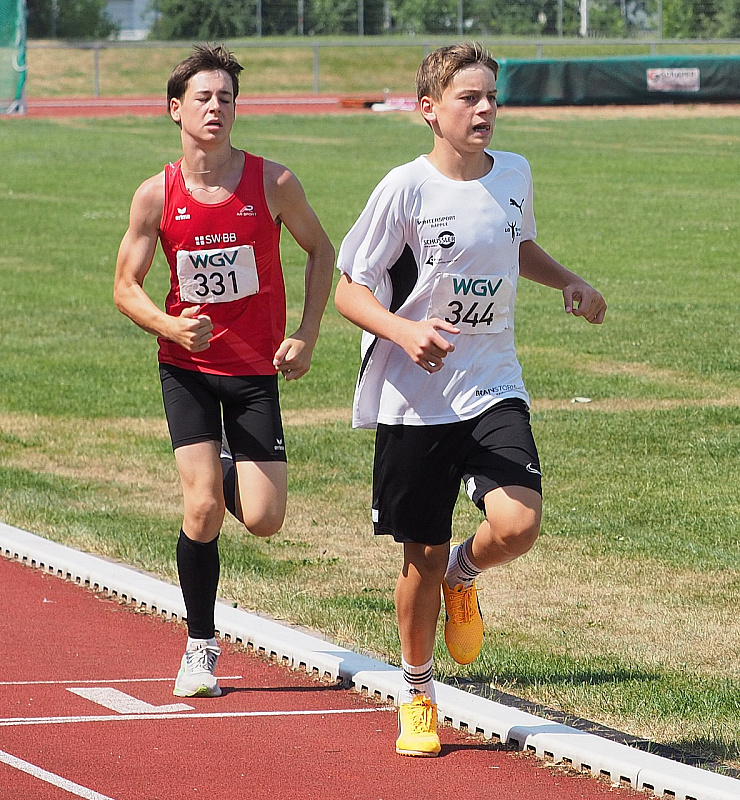 M15-NoahHandte 1000m P1016504