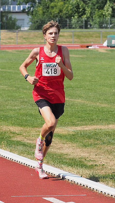 M15 1000m-Jonathan-Vogt P1016502