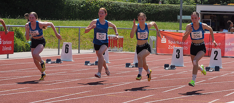 W14-W15 100m Holzgerlingen P1016194