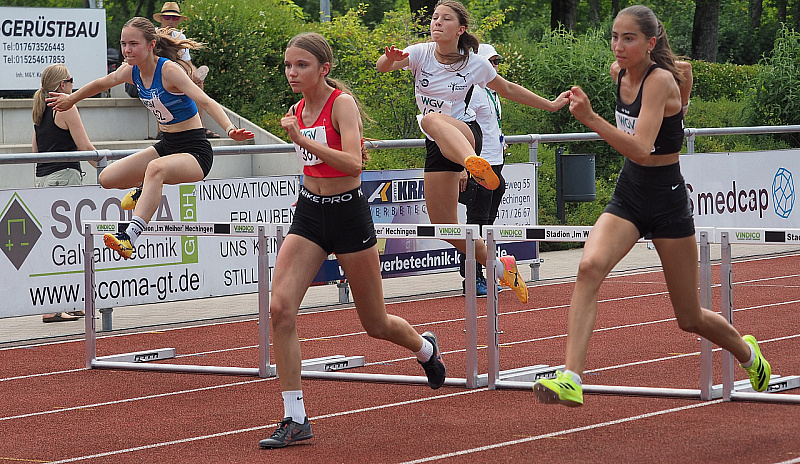 W14 AnoukSpeth P1016382