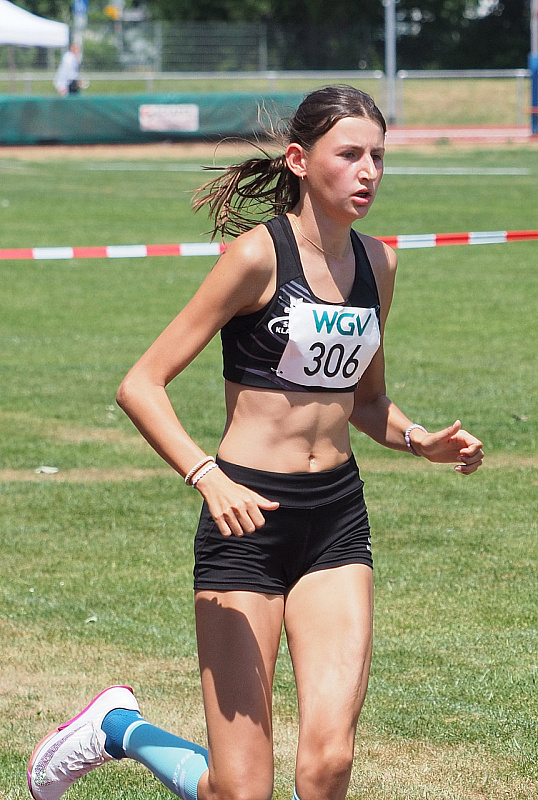 W15 JohannaBaierl-800