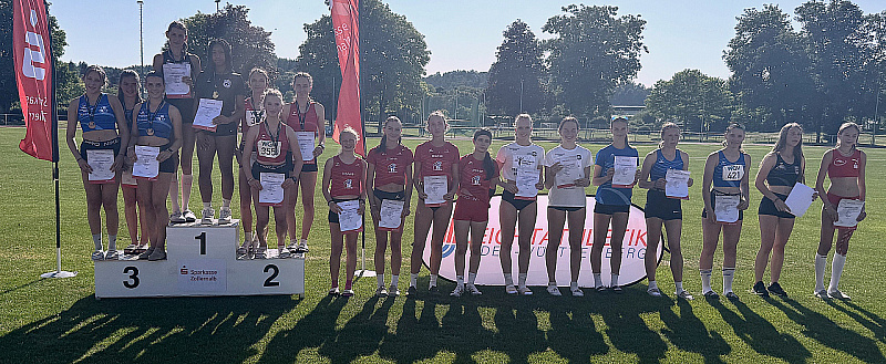 WU16-4-Kampf Mannschaft