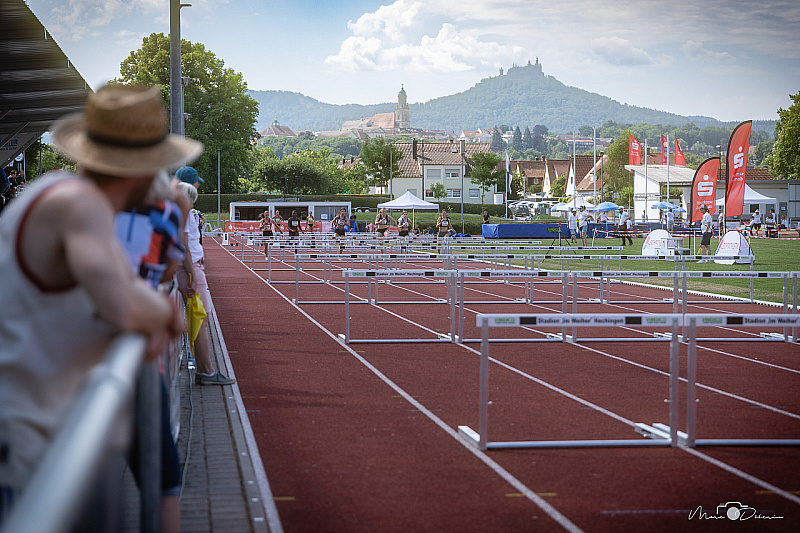 20260621 (c)MarcDoeberin MD631443
