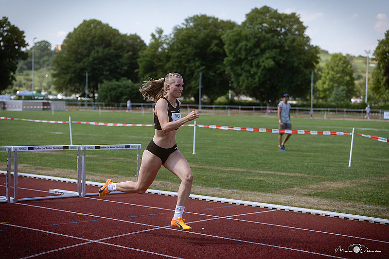 20260621 (c)MarcDoeberin MD631462