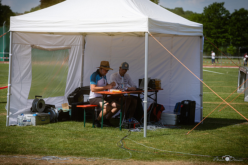 20260621 (c)MarcDoeberin MD631472