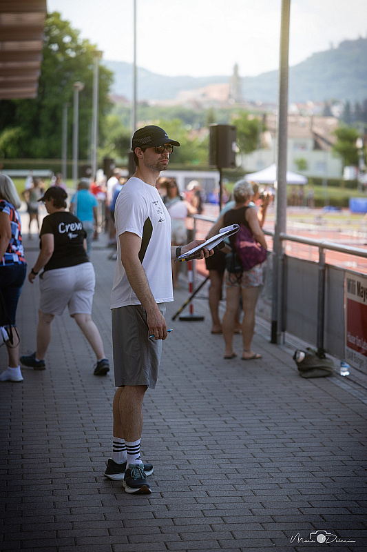 20260621 (c)MarcDoeberin MD631475