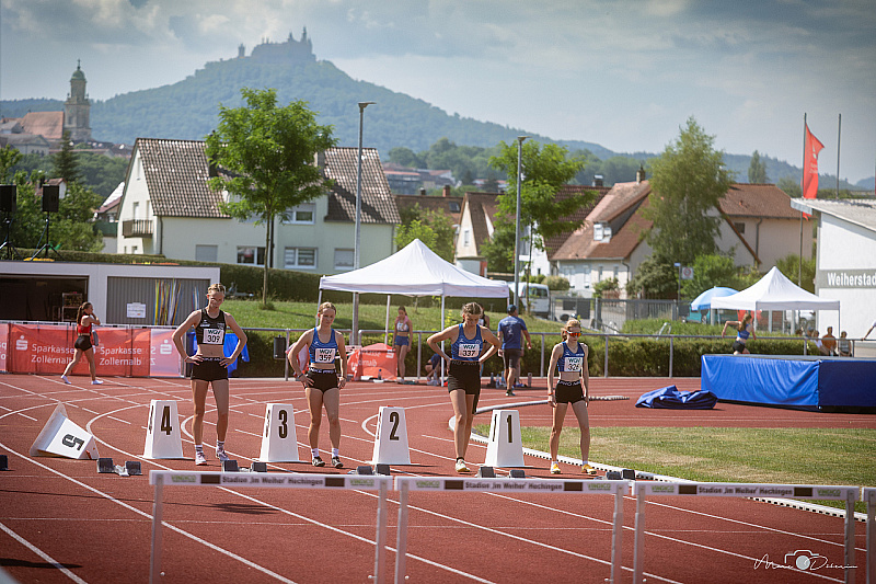 20260621 (c)MarcDoeberin MD631524