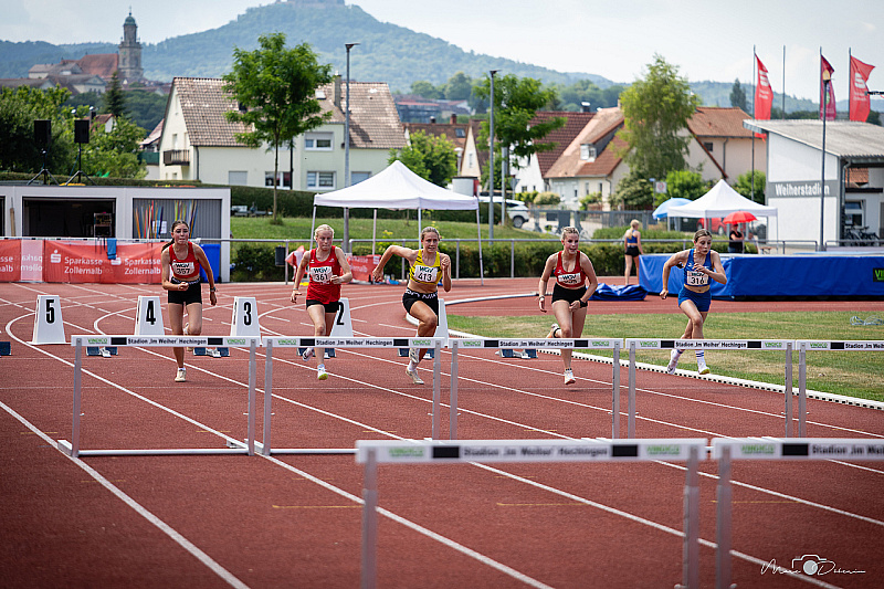 20260621 (c)MarcDoeberin MD631677