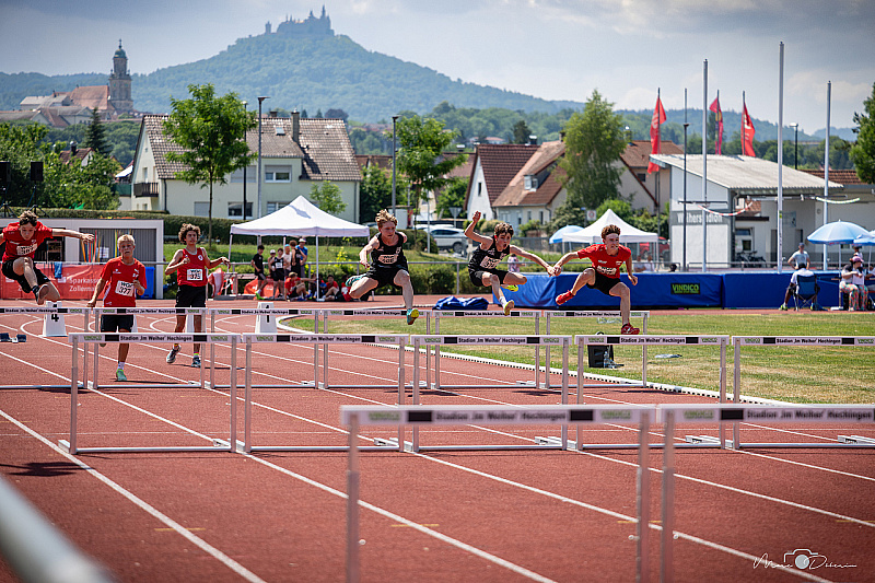 20260621 (c)MarcDoeberin MD631694