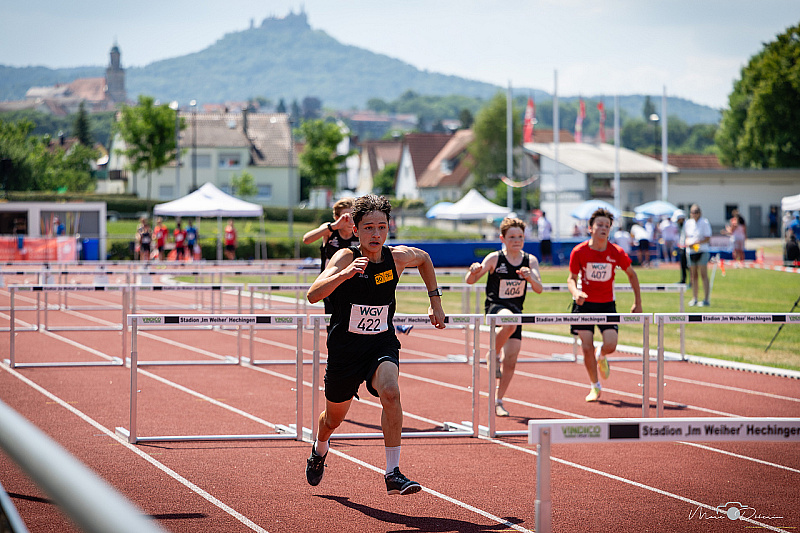 20260621 (c)MarcDoeberin MD631724