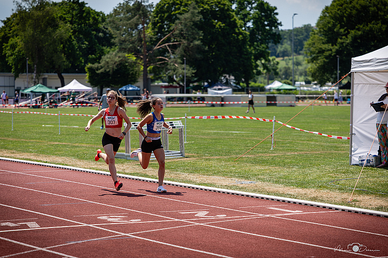 20260621 (c)MarcDoeberin MD631820