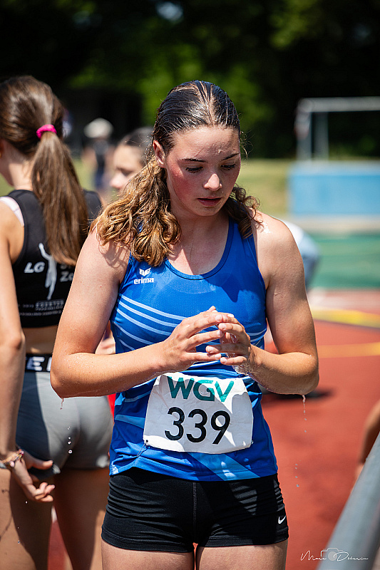 20260621 (c)MarcDoeberin MD631931