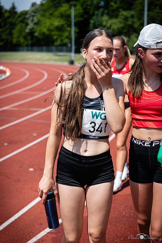20260621 (c)MarcDoeberin MD631942