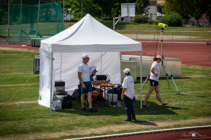 20260621 (c)MarcDoeberin MD631978