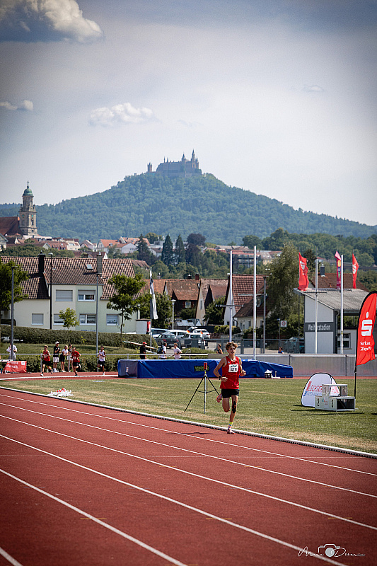 20260621 (c)MarcDoeberin MD631992