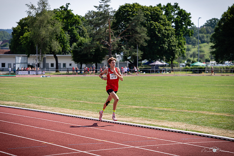 20260621 (c)MarcDoeberin MD632001