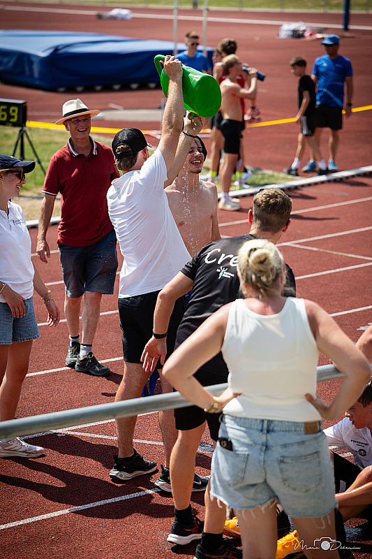 20260621 (c)MarcDoeberin MD632031