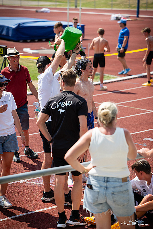 20260621 (c)MarcDoeberin MD632033
