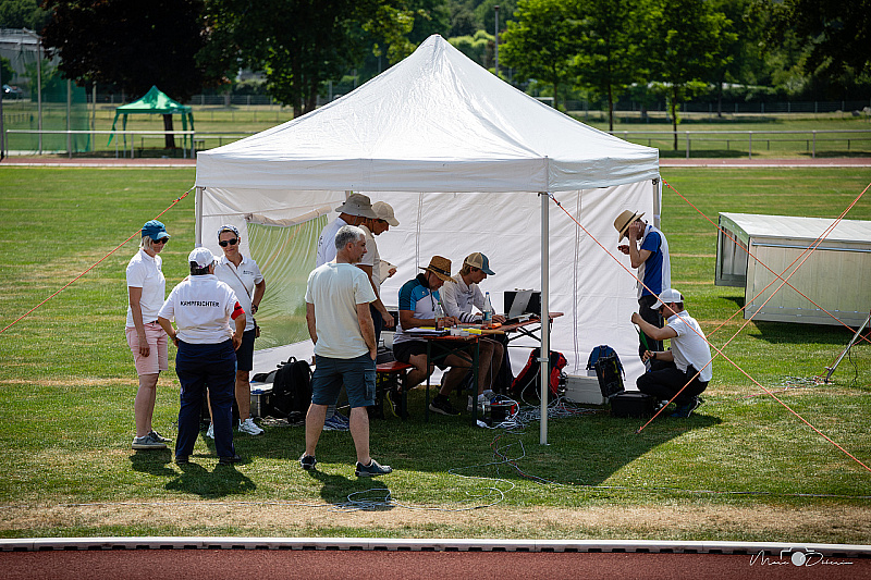 20260621 (c)MarcDoeberin MD632035