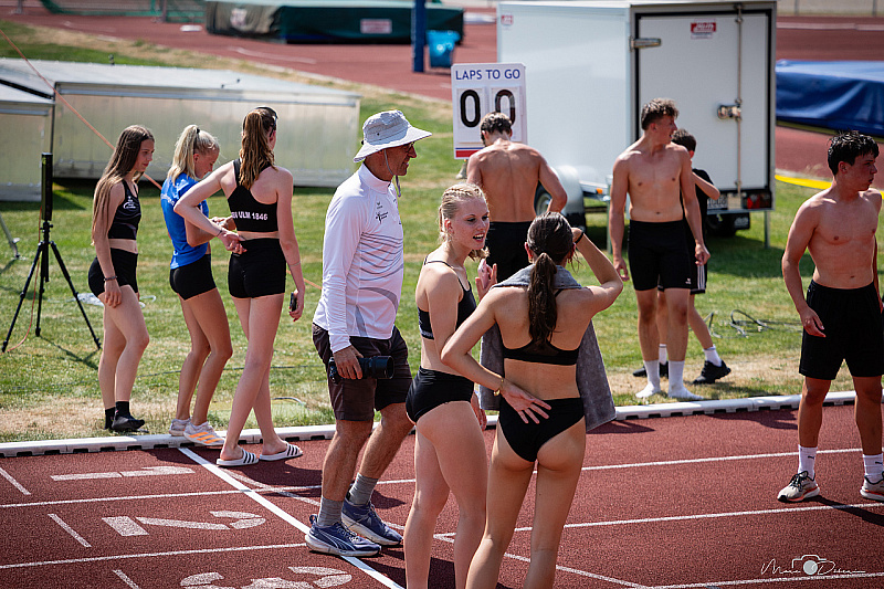 20260621 (c)MarcDoeberin MD632036