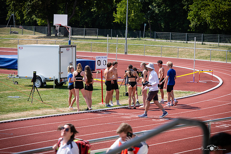 20260621 (c)MarcDoeberin MD632037