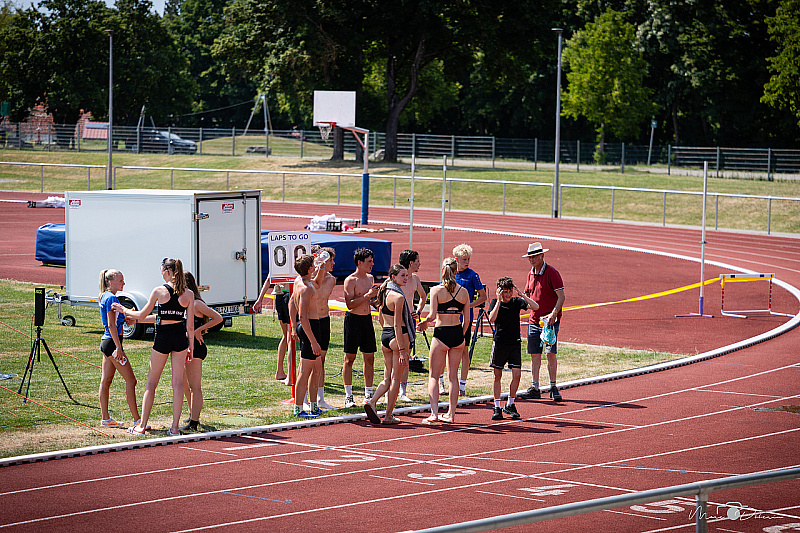 20260621 (c)MarcDoeberin MD632038