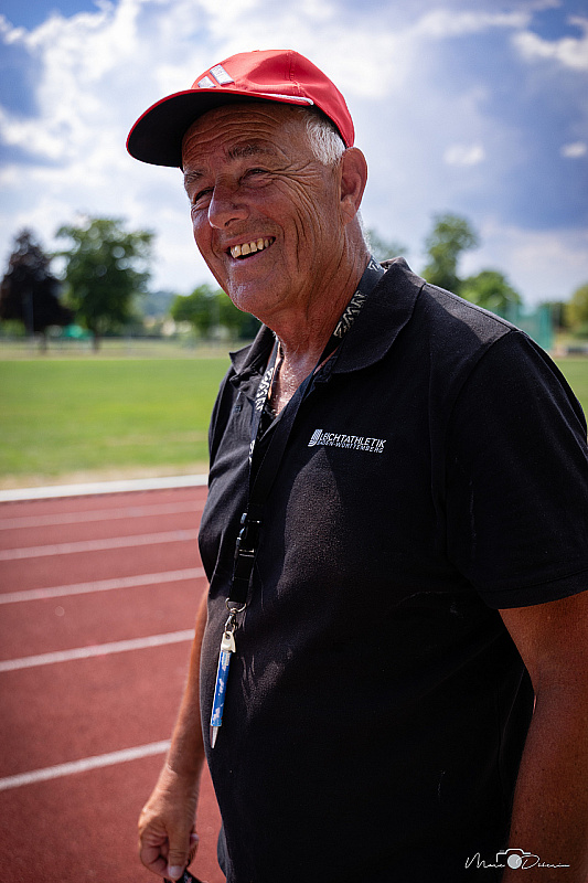 20260621 (c)MarcDoeberin MD632044