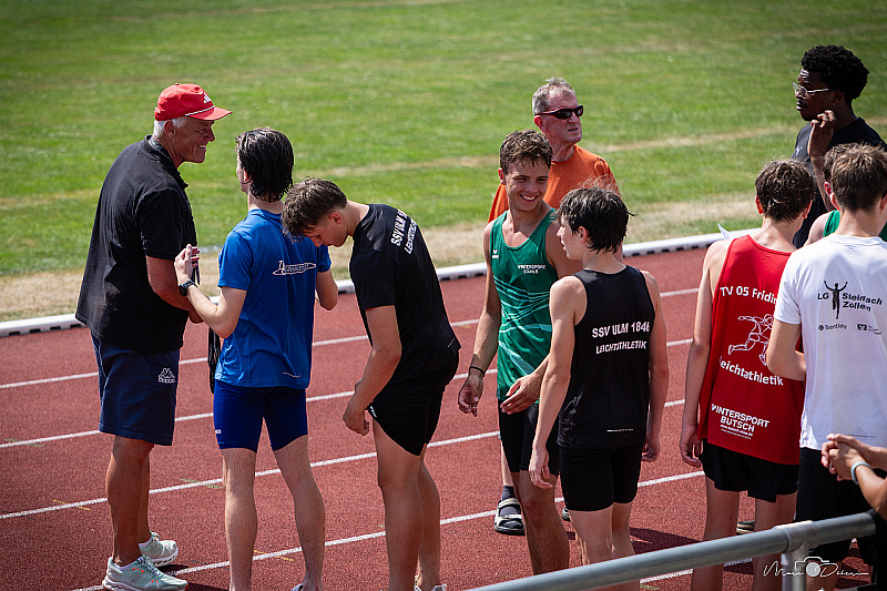 20260621 (c)MarcDoeberin MD632054