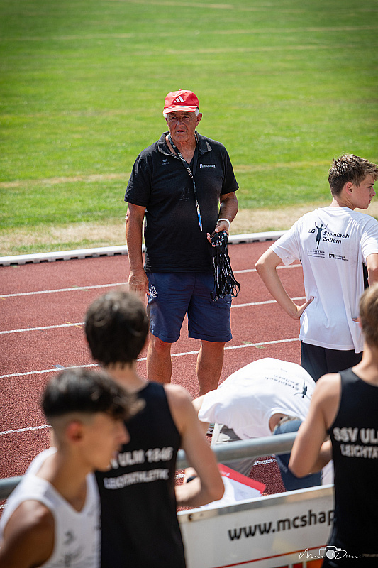20260621 (c)MarcDoeberin MD632069